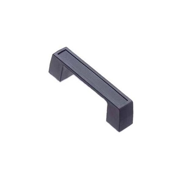 Grab Handle  Front Mount
